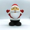 Figurine Père Noël
