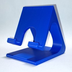 Support Téléphone Universel