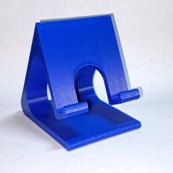 Support Téléphone Universel