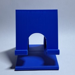 Support Téléphone Universel