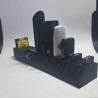 Rangement USB/SD/Micro SD