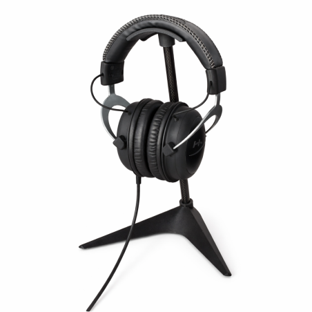 Support Casque Gaming