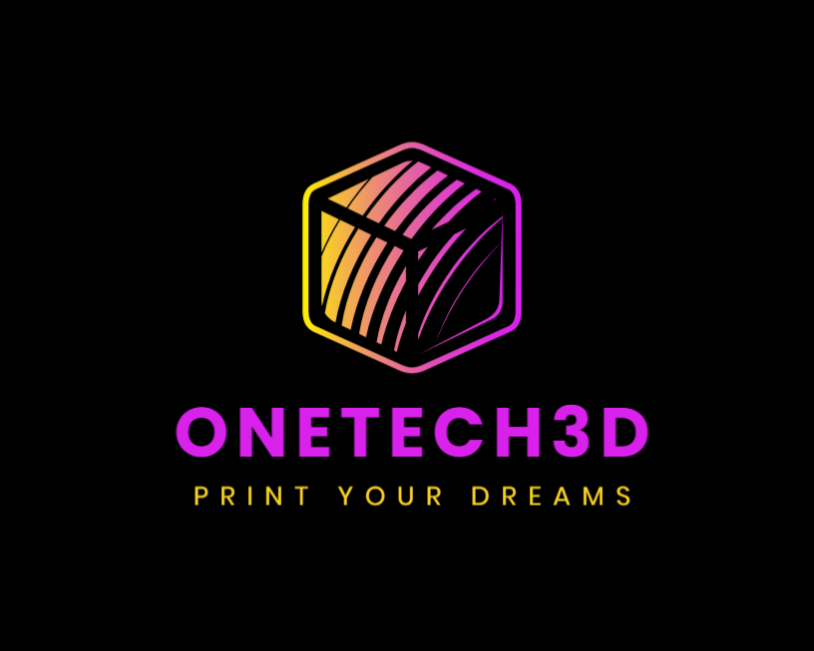 onetech